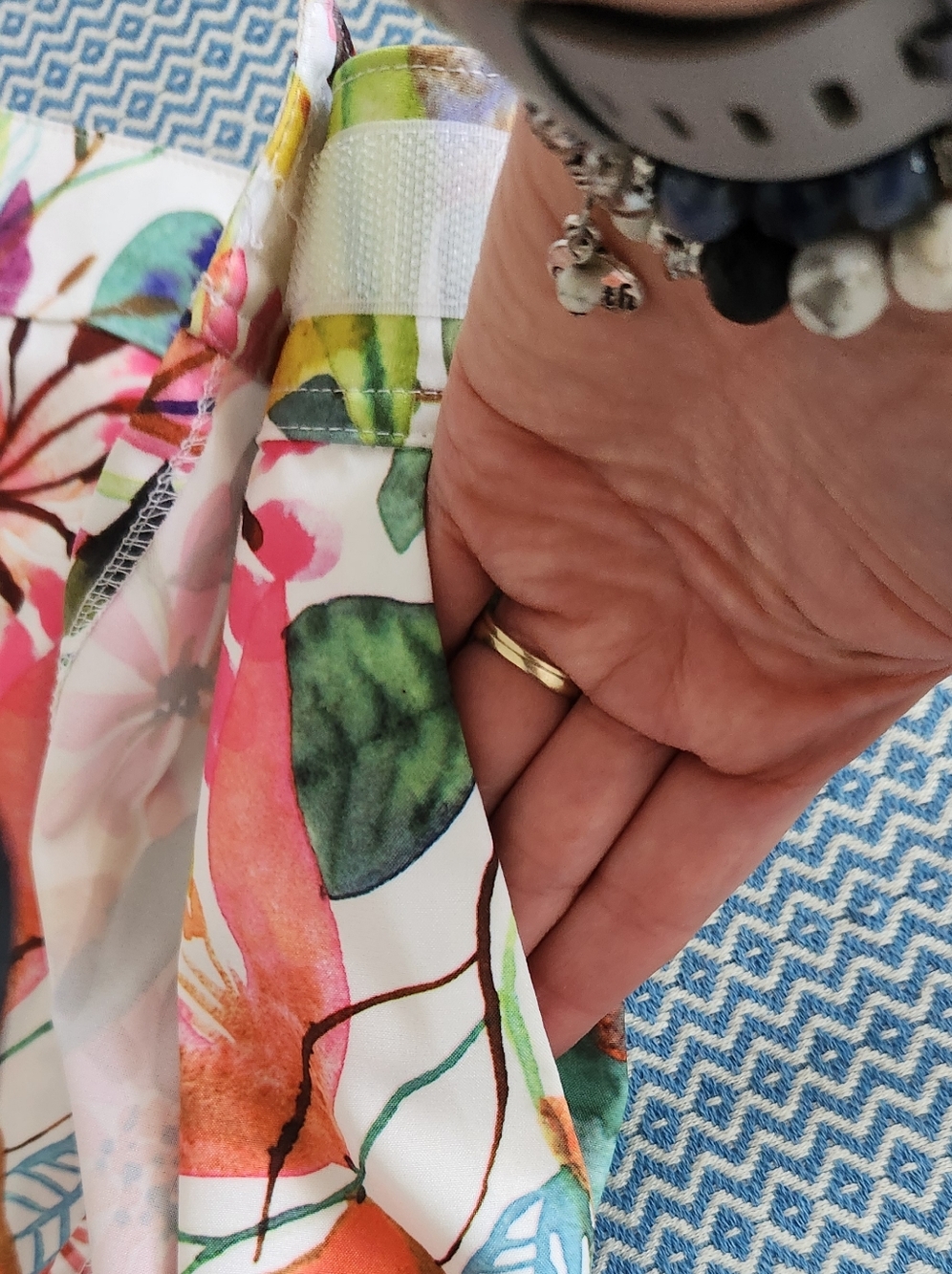 RIPSKIRT HAWAII 🌺 - Picture 7 of 10